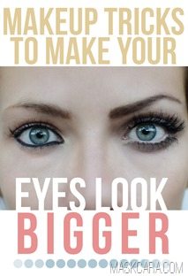 how-to-make-your-eyes-look-bigger-with-makeup