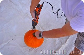 How-to-carve-pumpkins-the-easy-way (2)