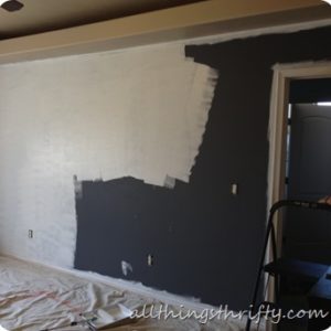 Master Bedroom Progress thumbnail