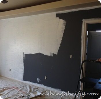 Priming_over_dark_walls (3)