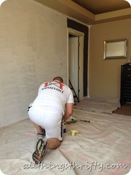 Priming_over_dark_walls (6)