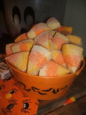 candy-corn-sugar-cookies