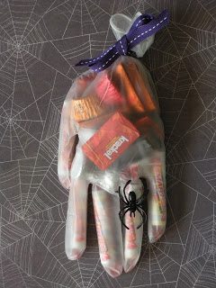 candy-filled-hand