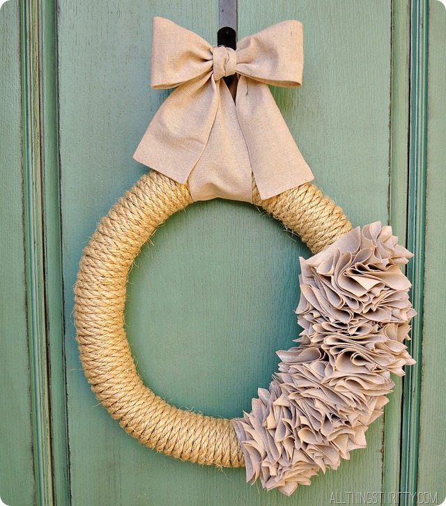 fall-wreath-front-door-decor