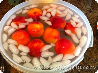how-to-make-peach-jam-and-recipe (11)