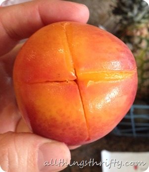 how-to-make-peach-jam-and-recipe (13)