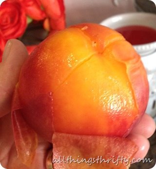 how-to-make-peach-jam-and-recipe (14)