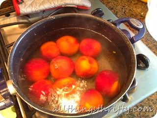 how-to-make-peach-jam-and-recipe (9)