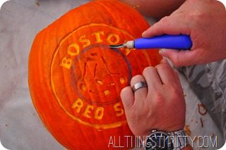 how-to-shade-pumpkins (2)