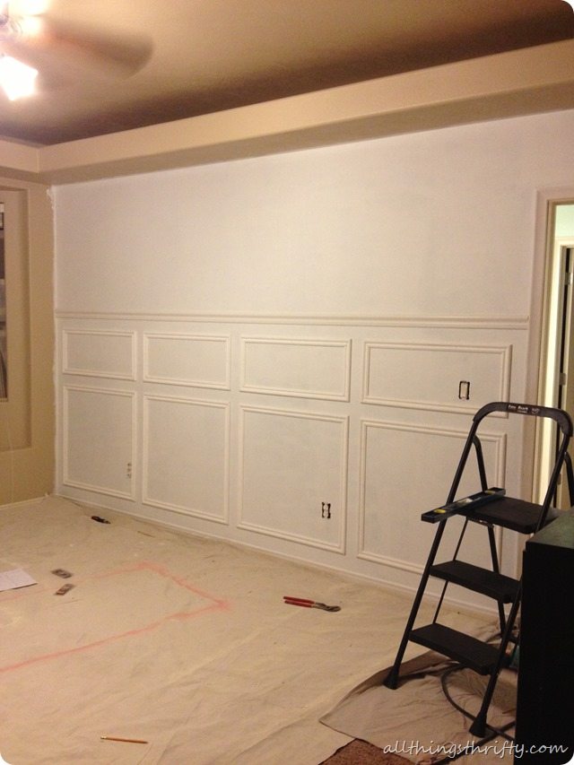 installing-molding