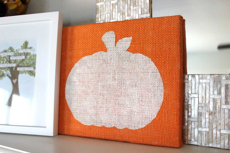 pumpkin-canvas