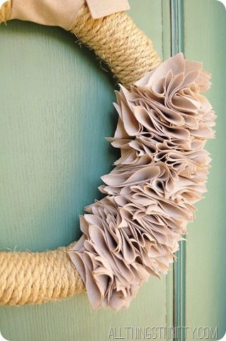 ruffle-wreath-tutorial