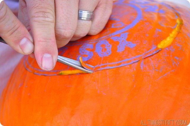 shading-tools-for-pumpkin-carving (3)