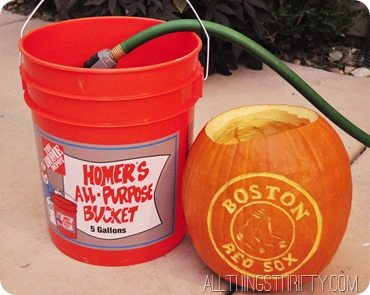 soak-your-pumpkin-in-water