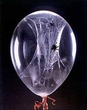 spider_balloon_halloween