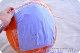 tape-your-pumpkin-pattern-onto-your-pumpkin (3)