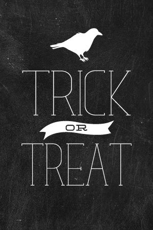 trick-or-treat-crow_zpsa40cd08c