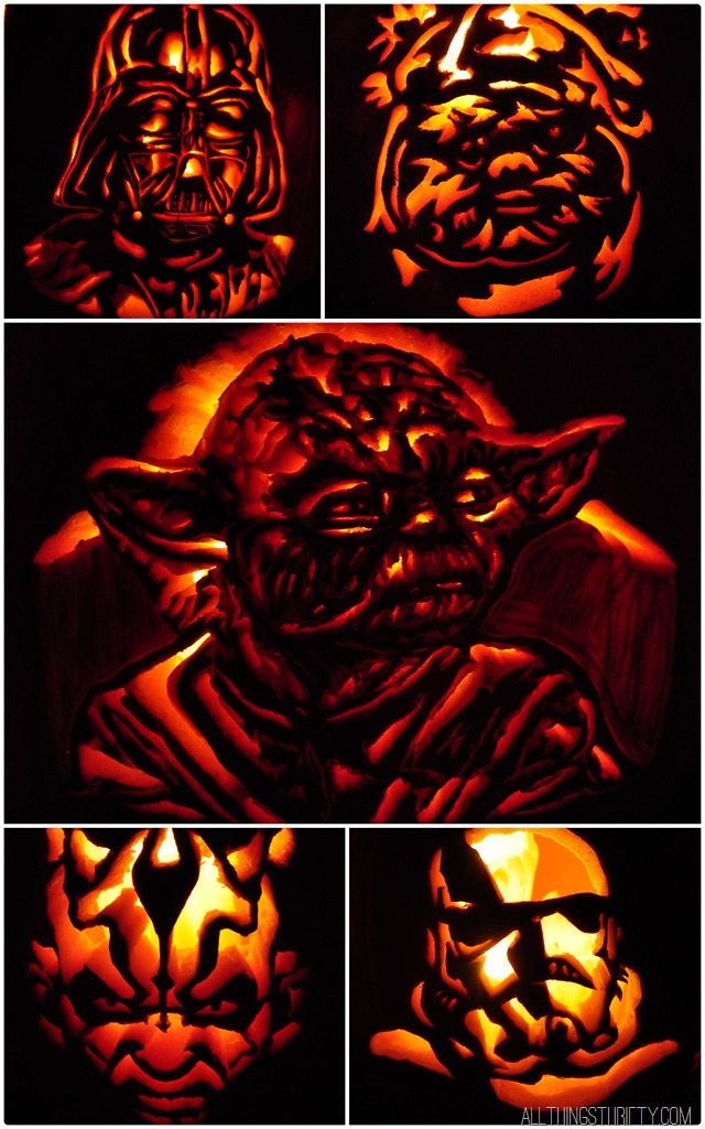 Pumpkin Patterns4