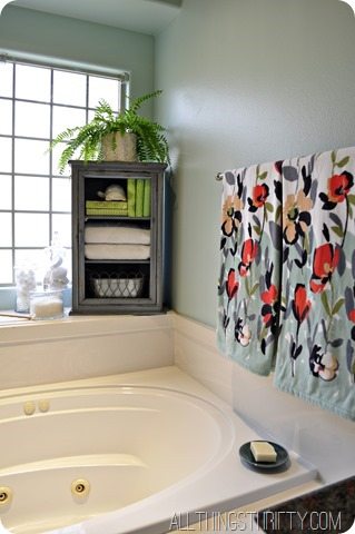 bathroom-decor-ideas