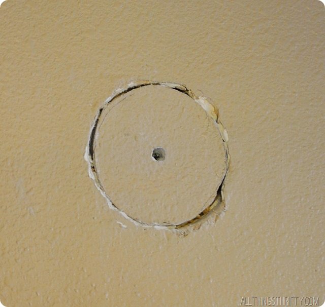 hole-in-the-wall