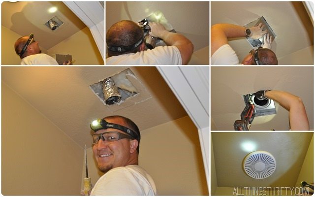 how-to-replace-a-bathroom-fan