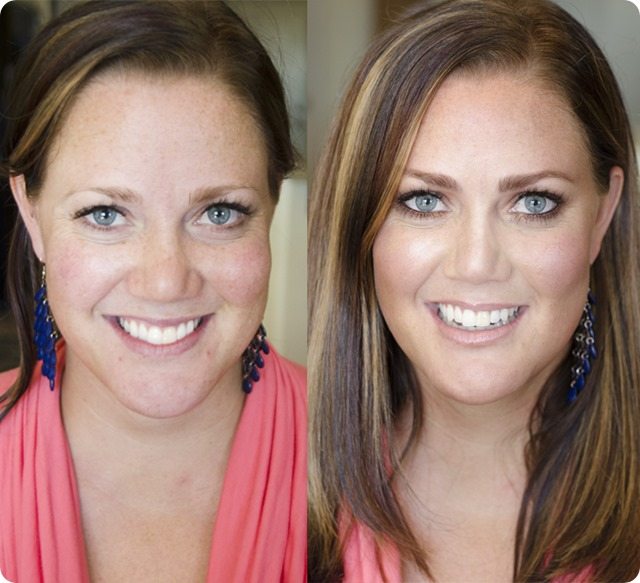 Brooke-maskcara-makeover