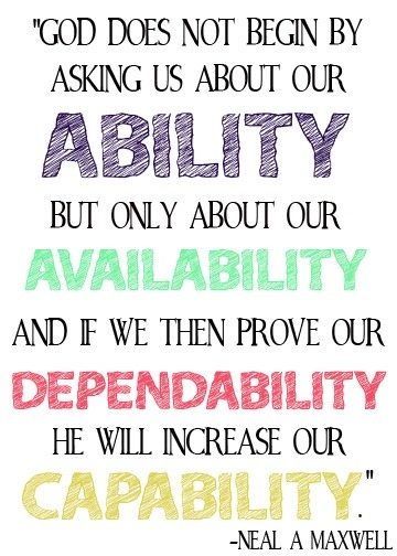 God-does-not-begin-by-asking-about-our-ability