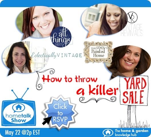 Hometalk-Show-yard-sale1605