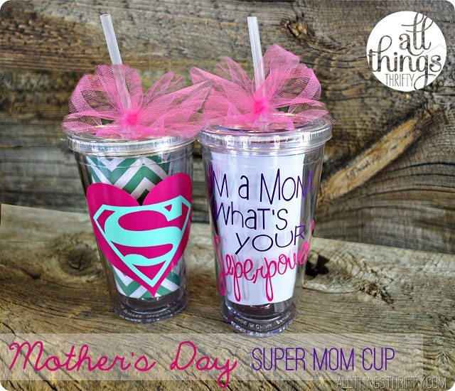 Mothers-Day-Super-Mom-Cups-by-allthingsthrifty