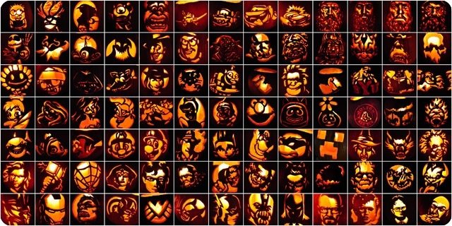 Pumpkin-Patterns2