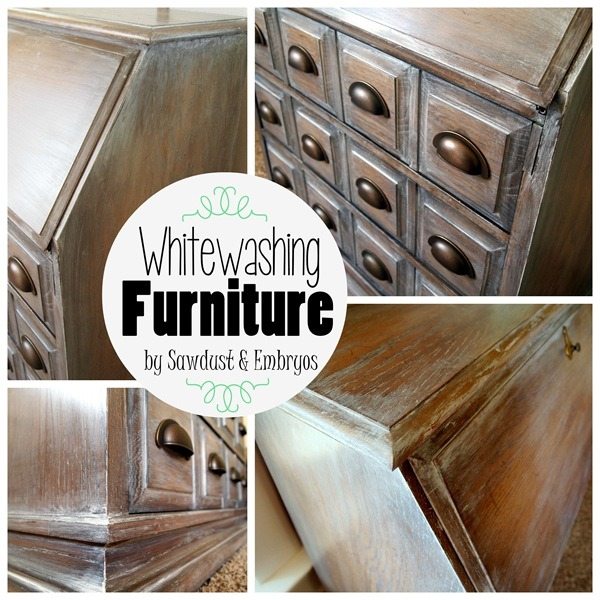 Tutorial-for-glazing-or-Whitewashing-furniture-to-resemble-expensive-Restoration-Hardware-pieces