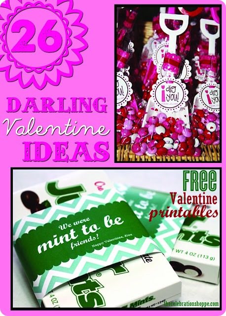 Valentines-day-ideas