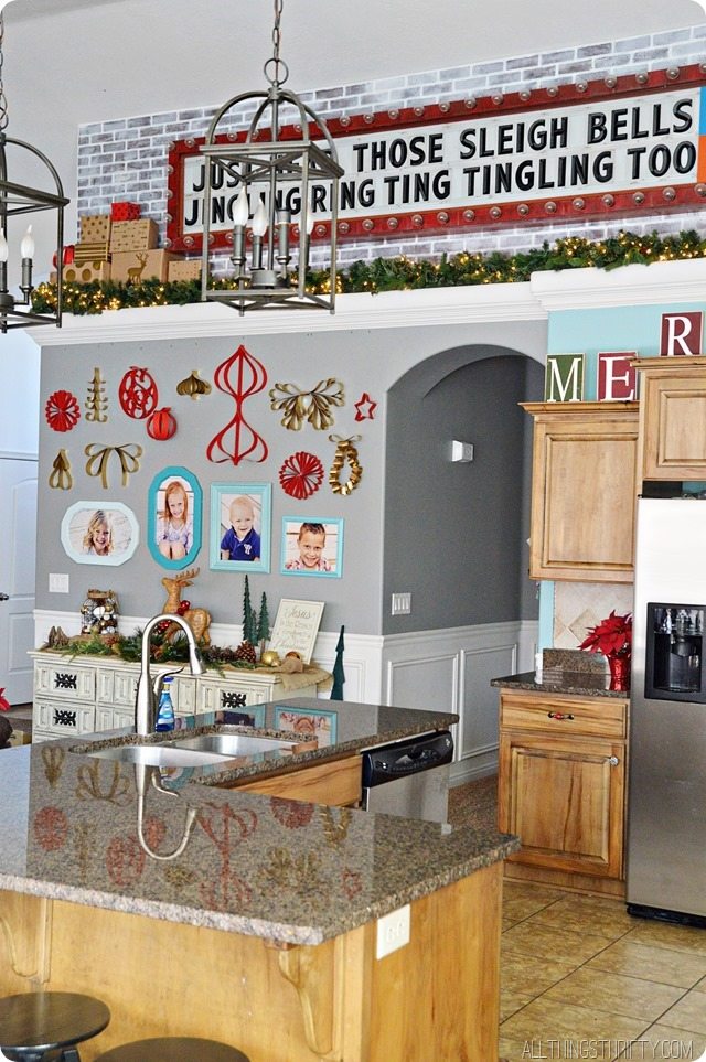 all-things-thrifty-christmas
