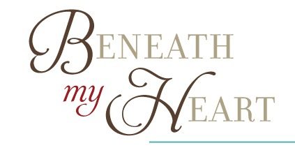 beneath-my-heart