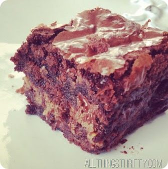 best-brownies-ever