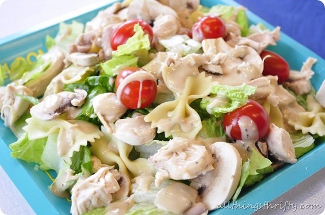 chicken-caesar-salad