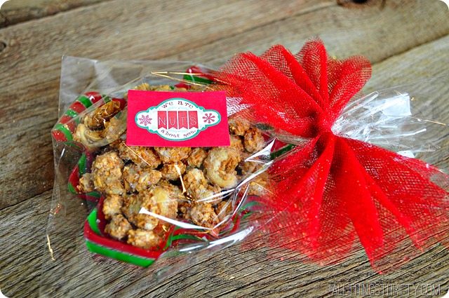 christmas-nuts-neighbor-gifts