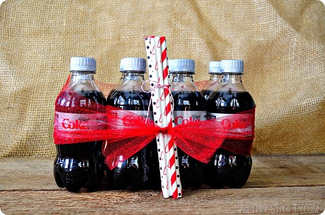 diet-coke-neighbor-christmas-gifts