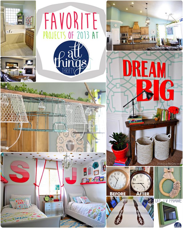 favorite-projects-2013-allthingsthrifty