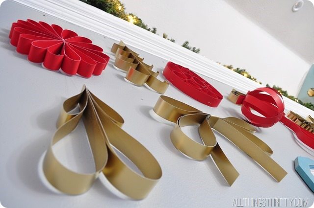handmade-paper-christmas-ornaments