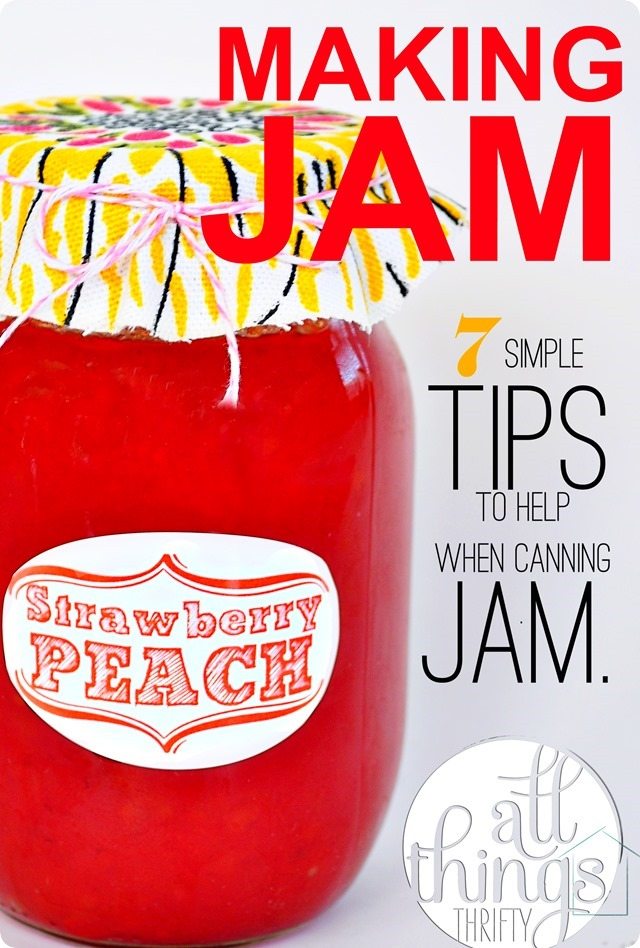 homemade-strawberry-peach-jam-recipe-and-instructions-for-beginners-copy