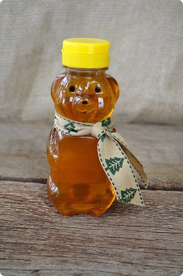 honey-bear-gift-idea