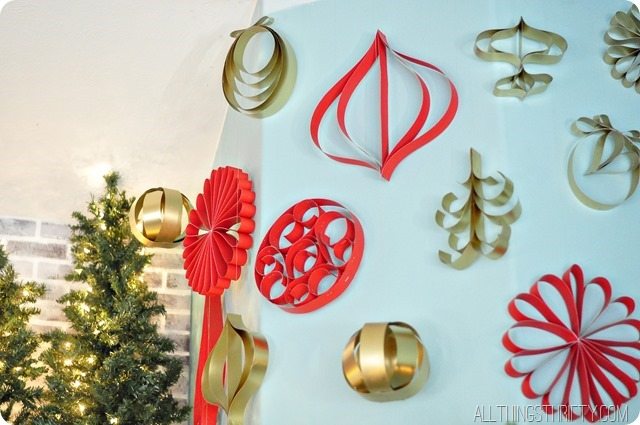 how-to-make-Christmas-ornaments-with-paper