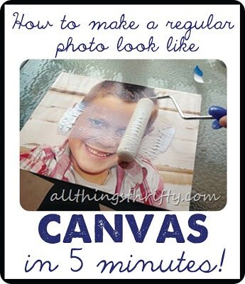 make-a-photo-look-like-canvas