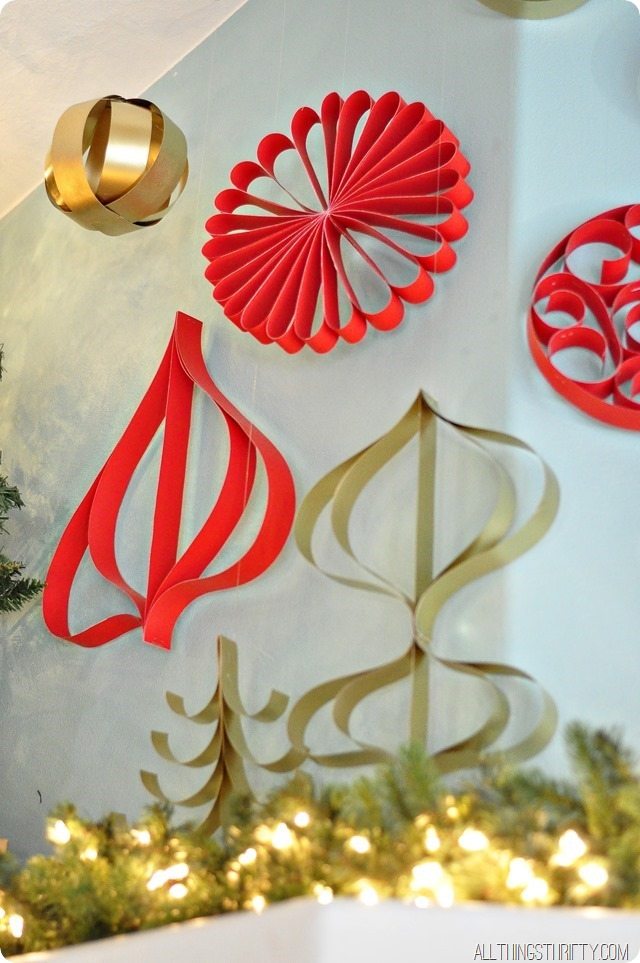 ornaments2