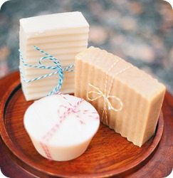 peppermint-all-natural-soap