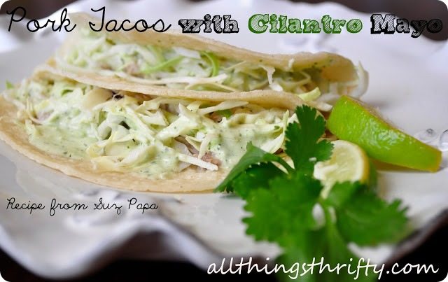pork-tacos-with-cilantro-mayo copy