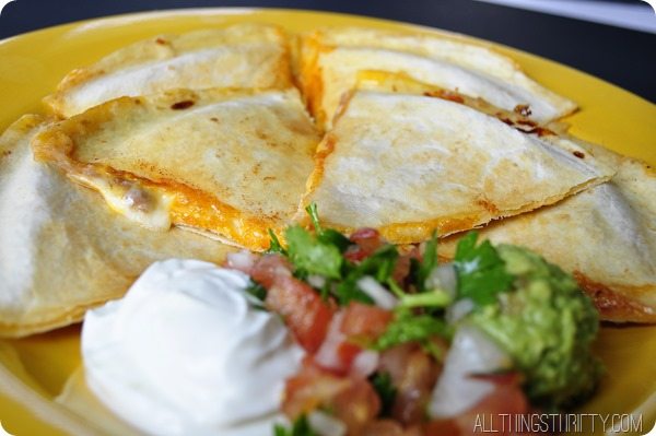 quesadilla-recipe-with-chicken-small