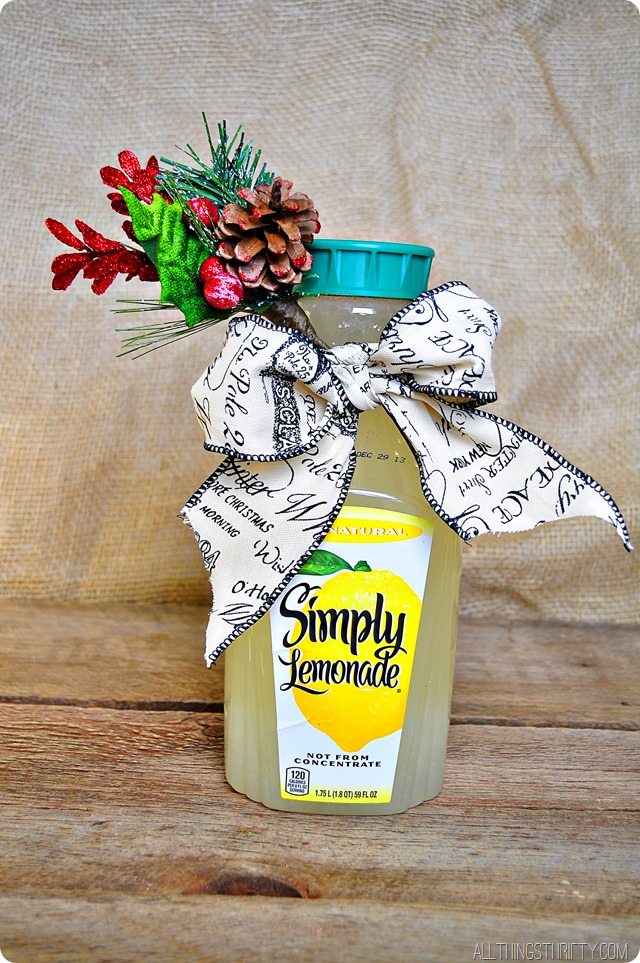 simply-lemonade-gift-idea