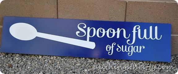 spoon full of sugar[5]